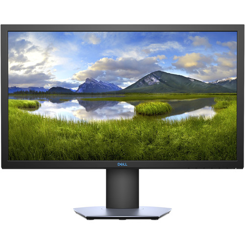 Dell S2419HGF 24" 16:9 TN Gaming Monitor