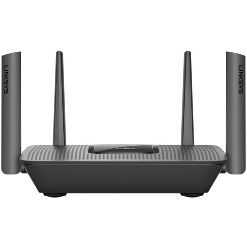 Linksys MR8300 Tri-Band Mesh AC2200 Wi-Fi Router