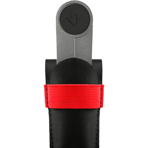 Twelve South Compass Pro (Gunmetal)