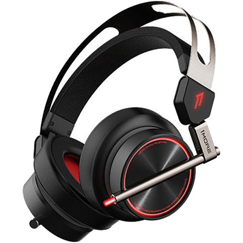 1MORE Spearhead VRX Gaming Headphones