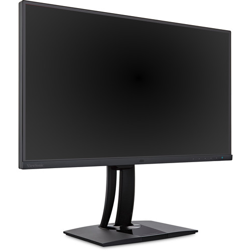 ViewSonic VP2785-2K 27" 16:9 IPS Monitor