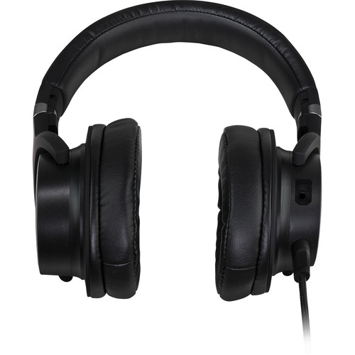 Cooler Master MH751 Wired Gaming Headset