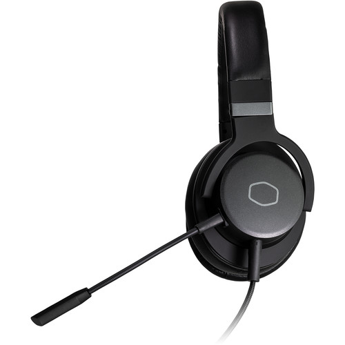 Cooler Master MH751 Wired Gaming Headset
