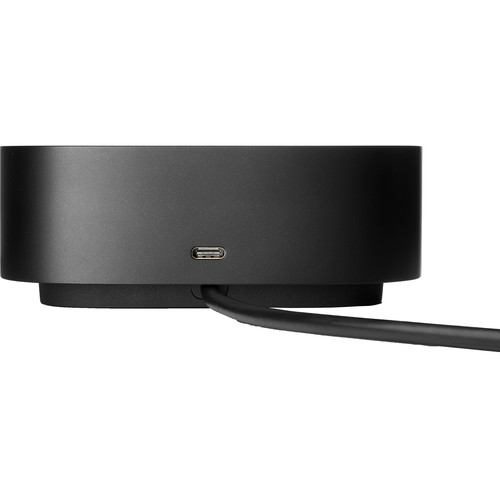 HP USB Type-C Dock G5