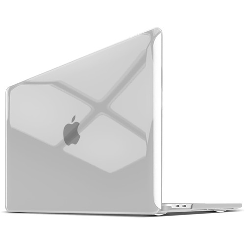 iBenzer Neon Party MacBook Pro 16