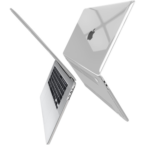 iBenzer Neon Party MacBook Pro 16