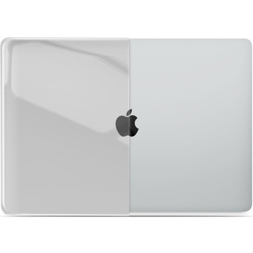 iBenzer Neon Party MacBook Pro 16