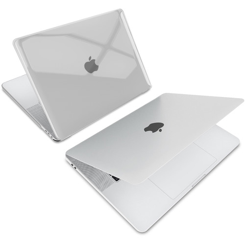 iBenzer Neon Party MacBook Pro 16