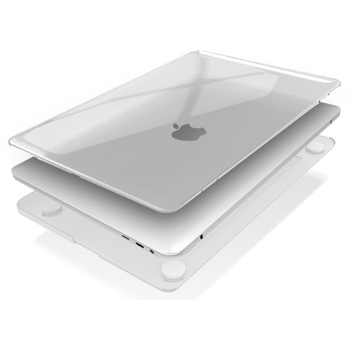 iBenzer Neon Party MacBook Pro 16