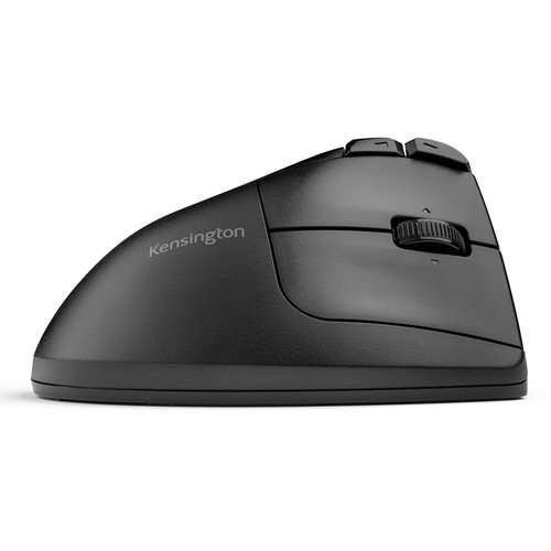 Kensington Pro Fit Wireless Vertical Trackball