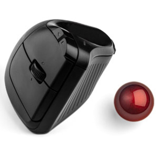 Kensington Pro Fit Wireless Vertical Trackball