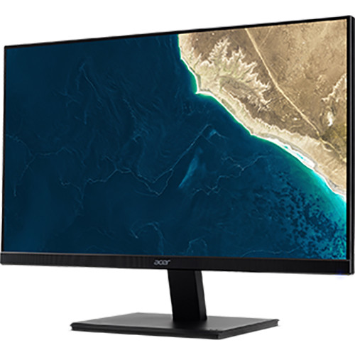 Acer V227Q Abmix 21.5