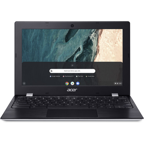 Acer 11.6" 32GB Chromebook 311 (Silver)