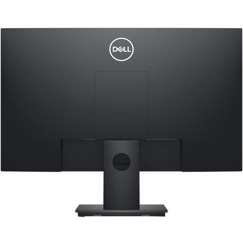Dell E2420H 24" 16:9 IPS Monitor