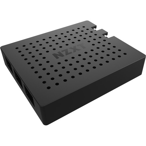 NZXT RGB & Fan Controller Module