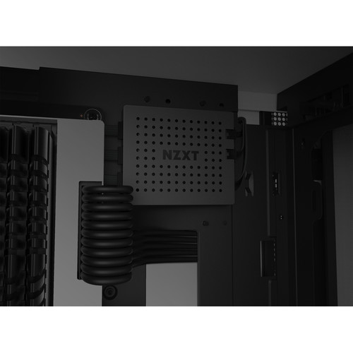 NZXT RGB & Fan Controller Module