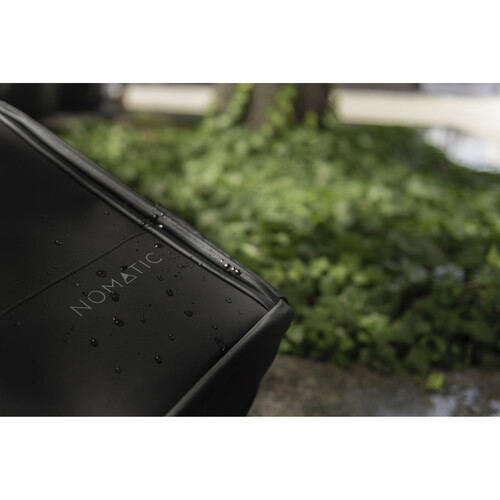 Nomatic Backpack V2