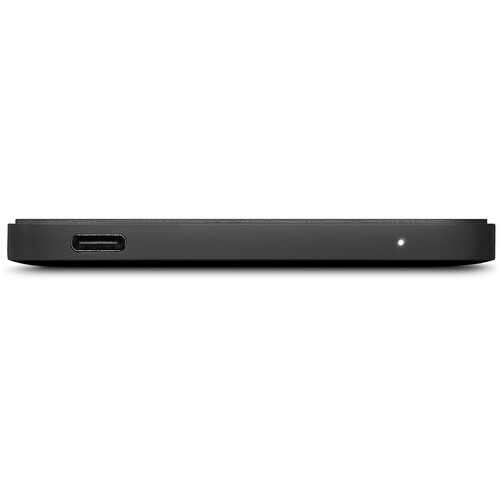 Seagate 1TB Game Drive for Xbox One SSD