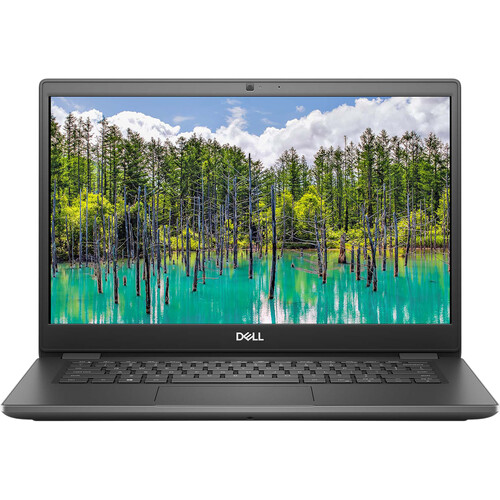 Dell 14