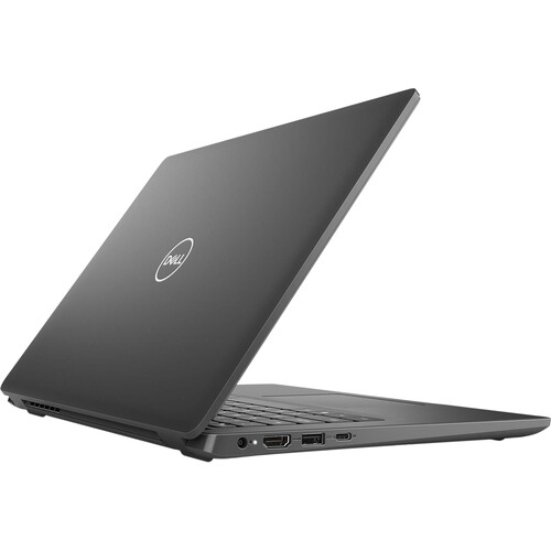 Dell 14