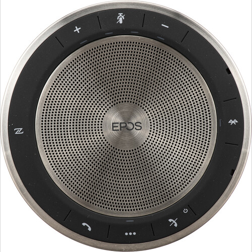 EPOS EXPAND SP 30+ USB Type-C & Bluetooth Speakerphone