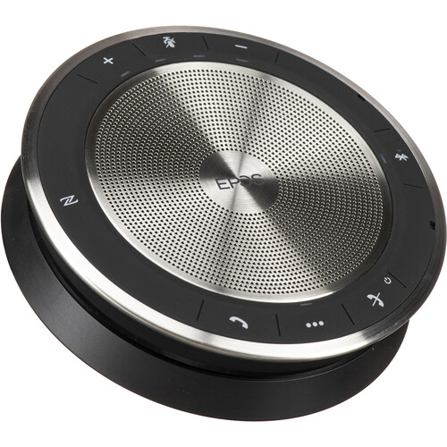 EPOS EXPAND SP 30+ USB Type-C & Bluetooth Speakerphone