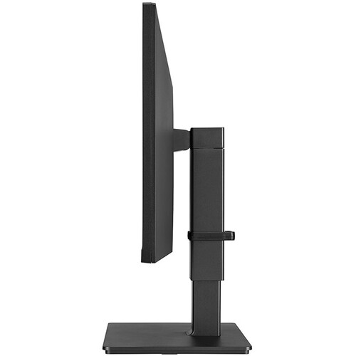 LG 34BN770-B 34