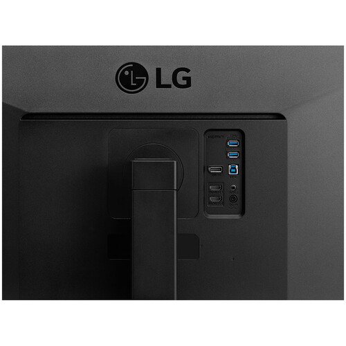 LG 34BN770-B 34