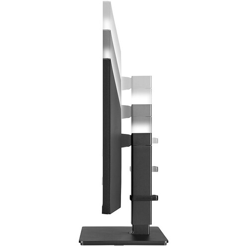 LG 34BN770-B 34