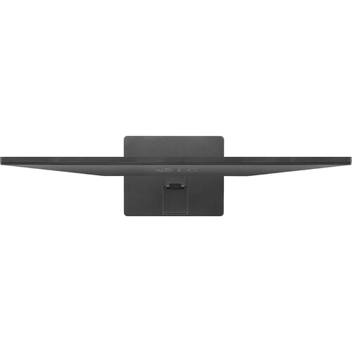 LG 34BN770-B 34