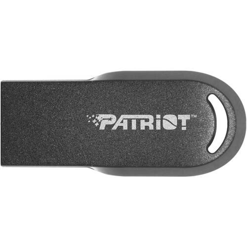 Patriot 256GB BIT+ USB 3.2 Gen 1 Flash Drive