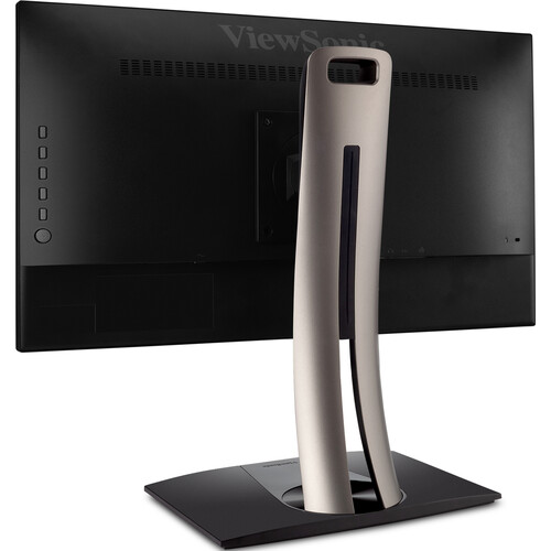 ViewSonic VP2468a 23.8