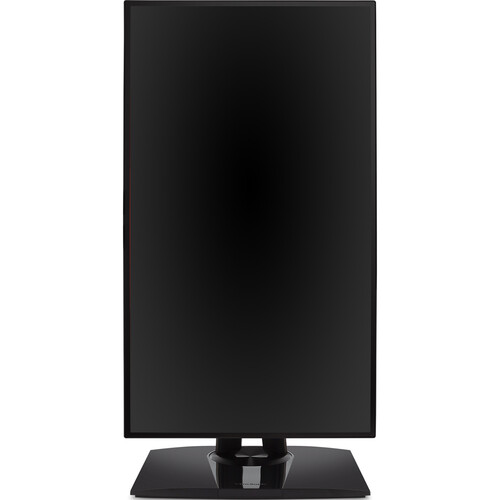 ViewSonic VP2468a 23.8