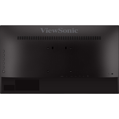 ViewSonic VP2468a 23.8