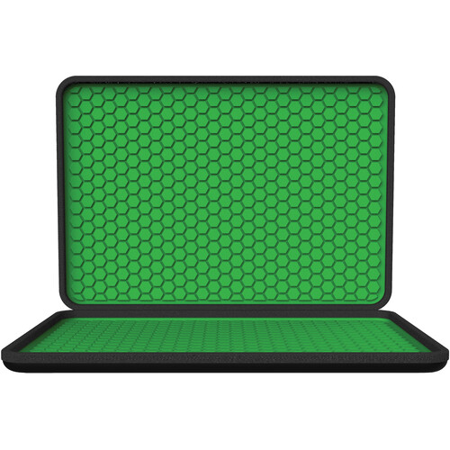 GoScope Applekeeper 16 Hardshell Case for MacBook Pro 16" (Late 2019)