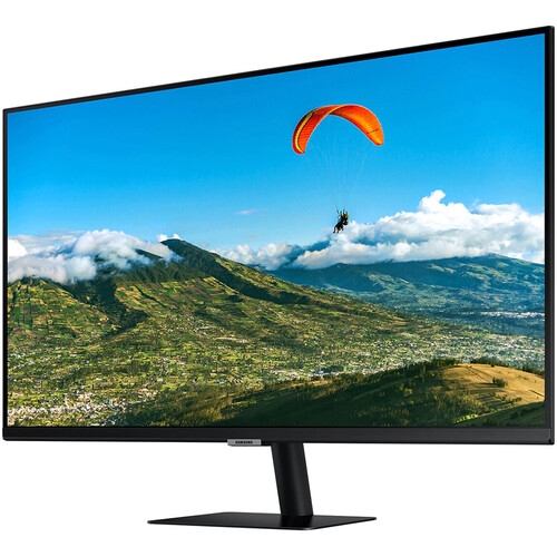 Samsung LS27AM500NNXZA 27