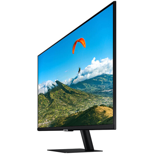 Samsung LS27AM500NNXZA 27