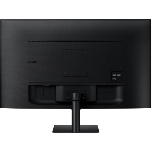 Samsung LS32AM702UNXZA 31.5