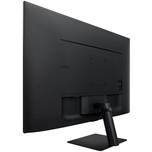 Samsung LS32AM702UNXZA 31.5