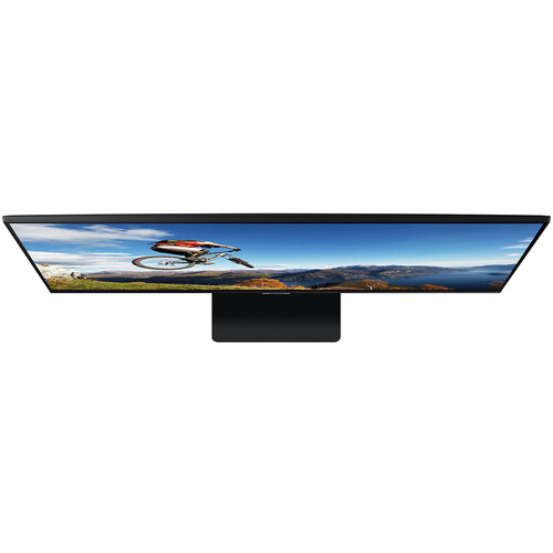 Samsung LS32AM702UNXZA 31.5