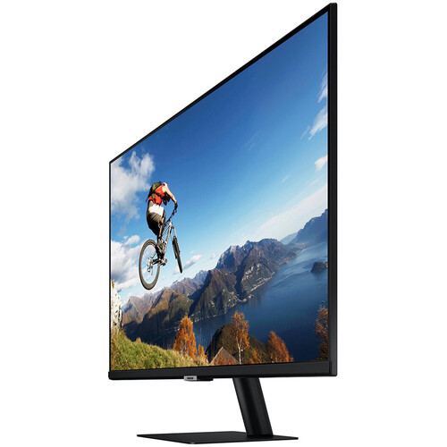 Samsung LS32AM702UNXZA 31.5