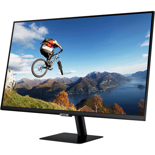 Samsung LS32AM702UNXZA 31.5