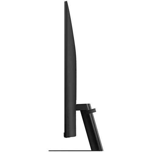 Samsung LS32AM702UNXZA 31.5