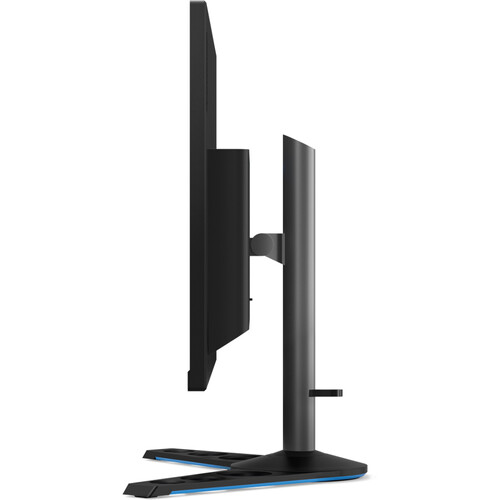 Lenovo Legion Y27q-20 27