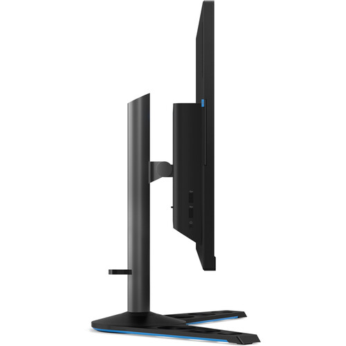 Lenovo Legion Y27q-20 27