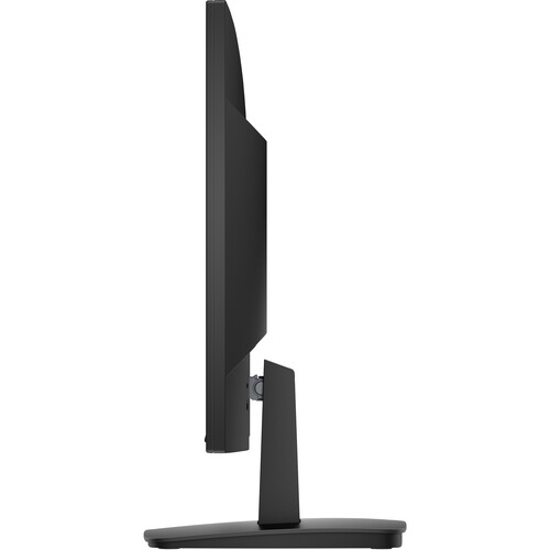 HP P22v G4 21.5