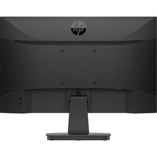 HP P22v G4 21.5