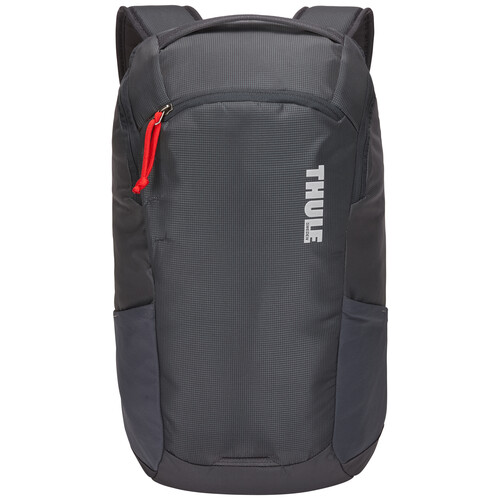 Thule EnRoute 14L Backpack (Asphalt)