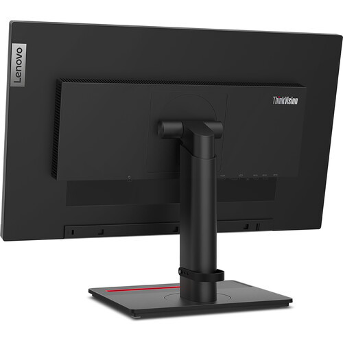 Lenovo ThinkVision T24i-20 23.8