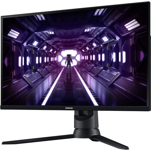 Samsung Odyssey G3 LF27G35TFWNXZA 27